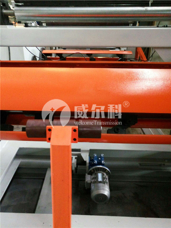 變壓器設(shè)備生產(chǎn)企業(yè)都選用威爾科產(chǎn)品，究竟產(chǎn)品好在哪里？